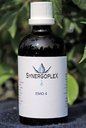 Synergoplex EMO 4