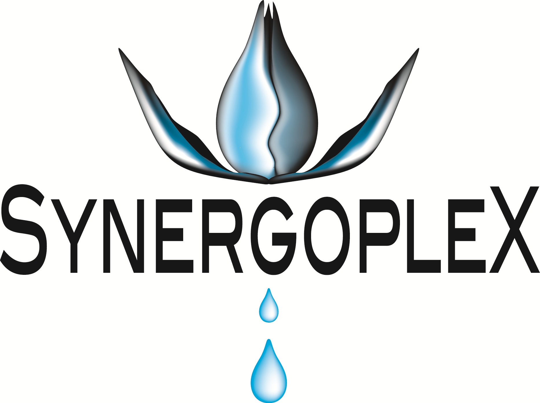 Synergoplex